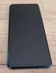 Smartfon Samsung Galaxy M13 SM-135F