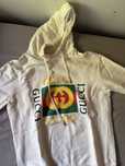 Camisola Gucci