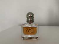 Armani Emporio In Love With You