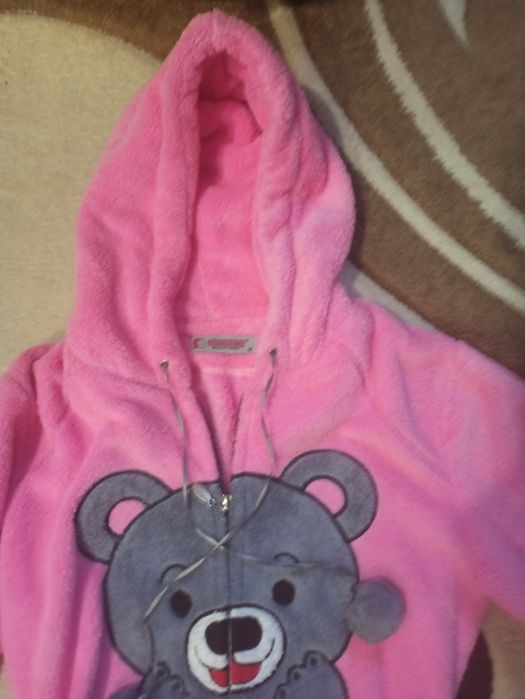 Халат женский новый