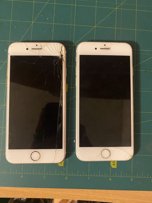 iPhone/айфон 7+