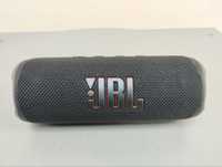 Акустика JBL Flip 6