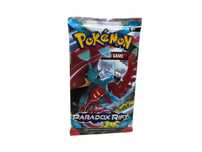 Karta Pokemon TCG: Paradox Rift Booster Pack