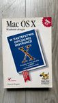 Mac OS X Jaguar 10.2. Wydanie drugie – David Pogue