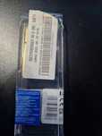 goodram DDR3 8GB 1600MHz CL11 SODIMM – Nowa