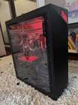 HP Omen em bom estado