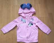 Bluza r 92 Disney