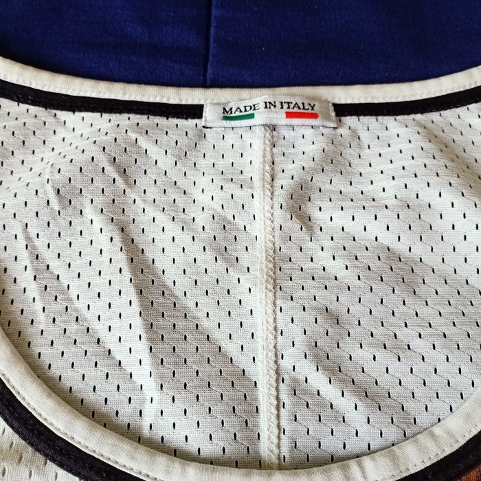 Tank top męski, damski , unisex z nadrukiem 3D