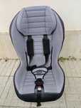 Cadeira Auto Chicco Xpace