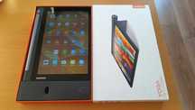 Tablet Lenovo Yoga Tab 3 2GB+16GB