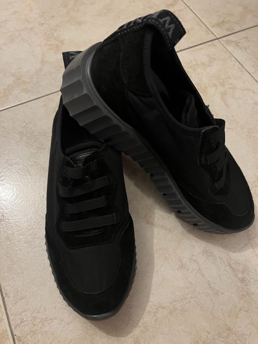 Sapatilhas super confortaveis