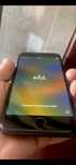 Vendo iphone 8 conservado