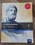 Ponad słowami 1 cześć 1