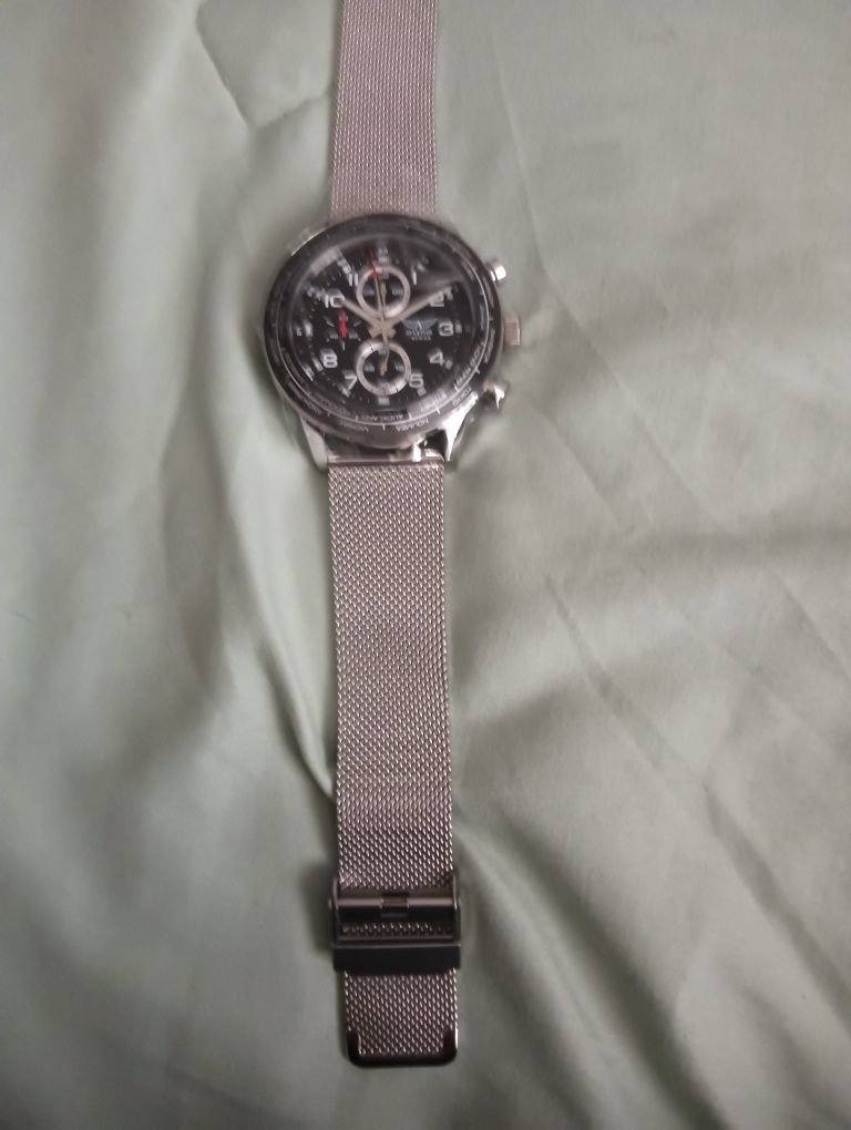 Relógios aviator novos