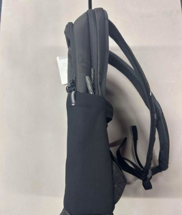 nowy plecak Dell EcoLoop Pro Backpack 15 Torba na laptopa