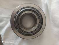 Підшипник 32311 BT10717 (6-7611А) SKF (Україна) 55х120х45,5 мм, ролико