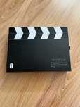BTS Army Membership