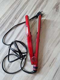 Prostownica babyliss i-Pro 230 Steam - ST95E