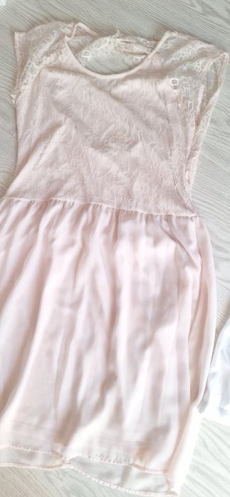 Sukienka damska lato rozm.XL  House