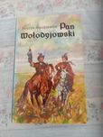 Pan Wołodyjowski
