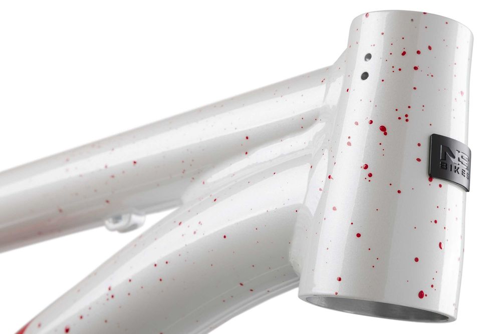 Najnowsza NS Decade V3 2026!