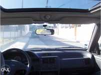 Ford Orion 1.4 clx (só peças)