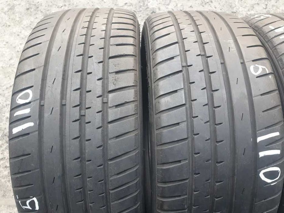 Знижка 195/50 R15 82H Hankook VentusS1evo літо 4штуки