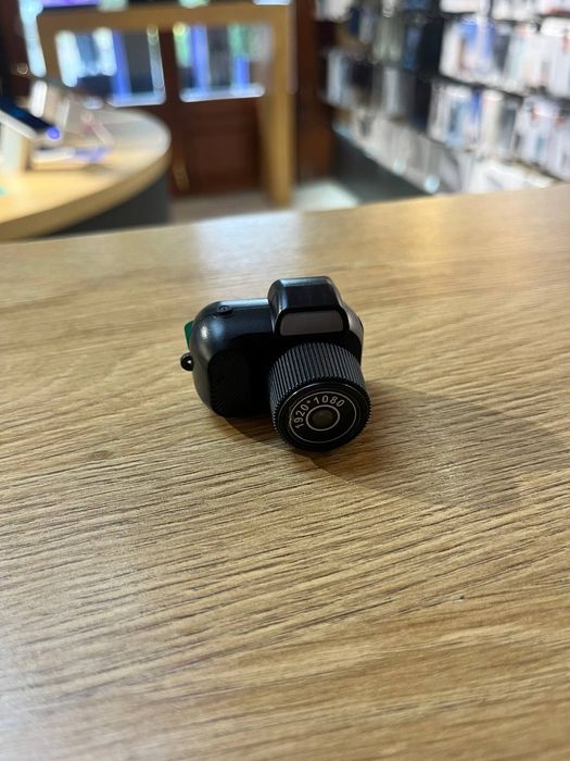 Брелок камера Instax