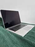 MacBook Pro 13” A1502