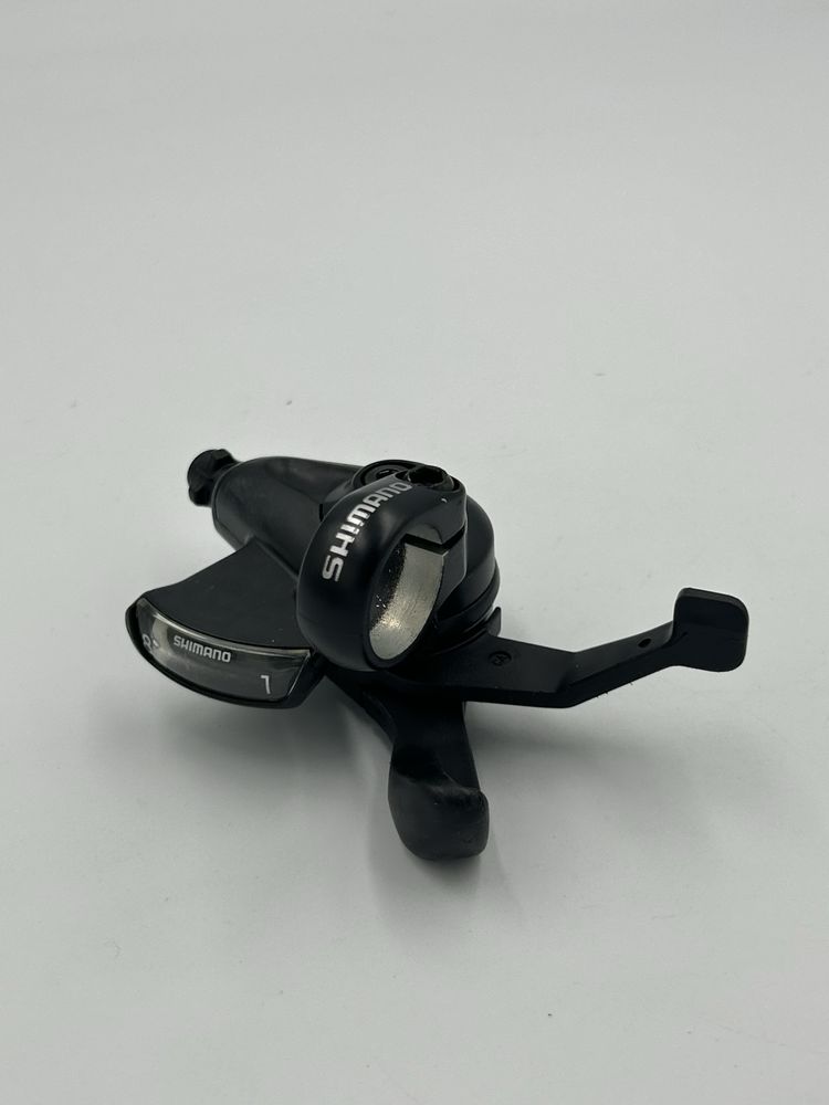 Manetka shimano 8rz prawa
