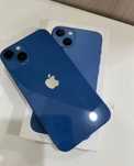 Продам iPhone 13 128