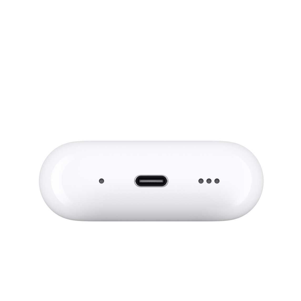 AirPods Pro 2 Premium з підтримкою MagSafe