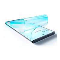 Película hidrogel Samsung Galaxy S24 ultra