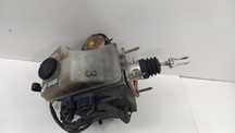 LEXUS GS300 GS400 MK2 3.0B  AUTOMAT POMPA HAMULCOWA 47210-30230
