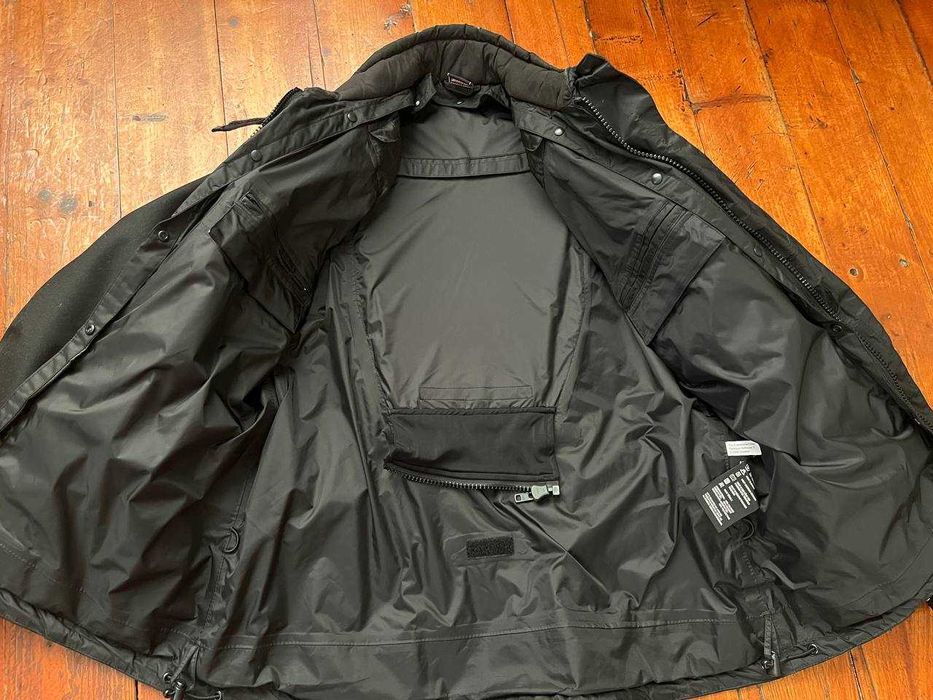 Жіноча мотокуртка Polo