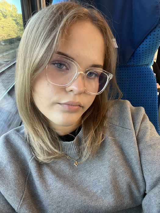 korepetycje - język angielski online/stacjonarnie (radogoszcz/okolice)