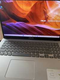 Laptop Asus X509FA 8GB/512GB SSD