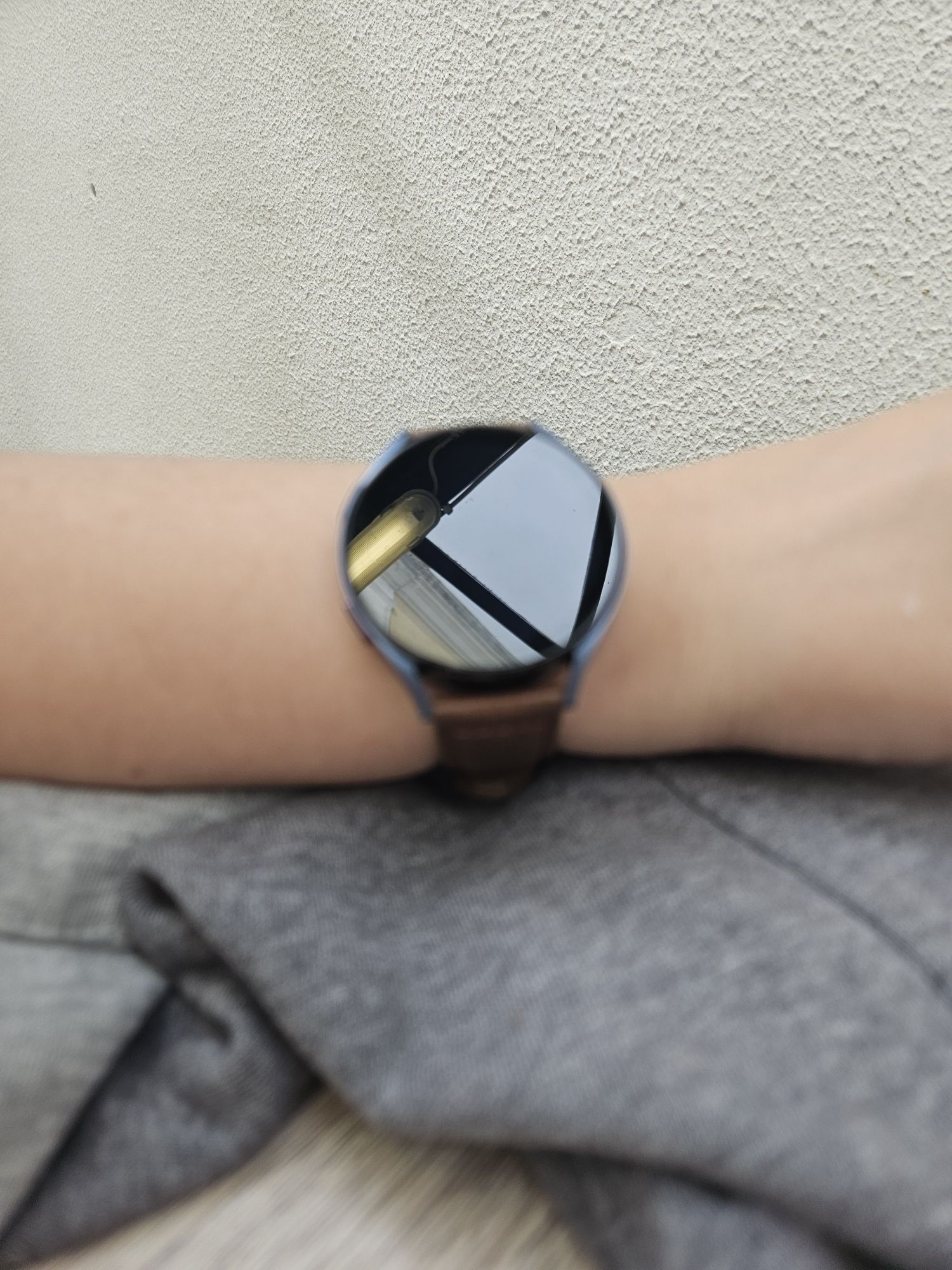 Samsung Galaxy Watch 5