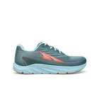Buty biegowe Altra M Rivera 2 - rozm. 46 EU