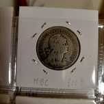 Moeda 1 escudo 1935