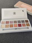 Paleta cieni Anastasia