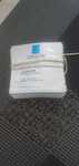 La roche posay Toleriane Dermallergo fluide