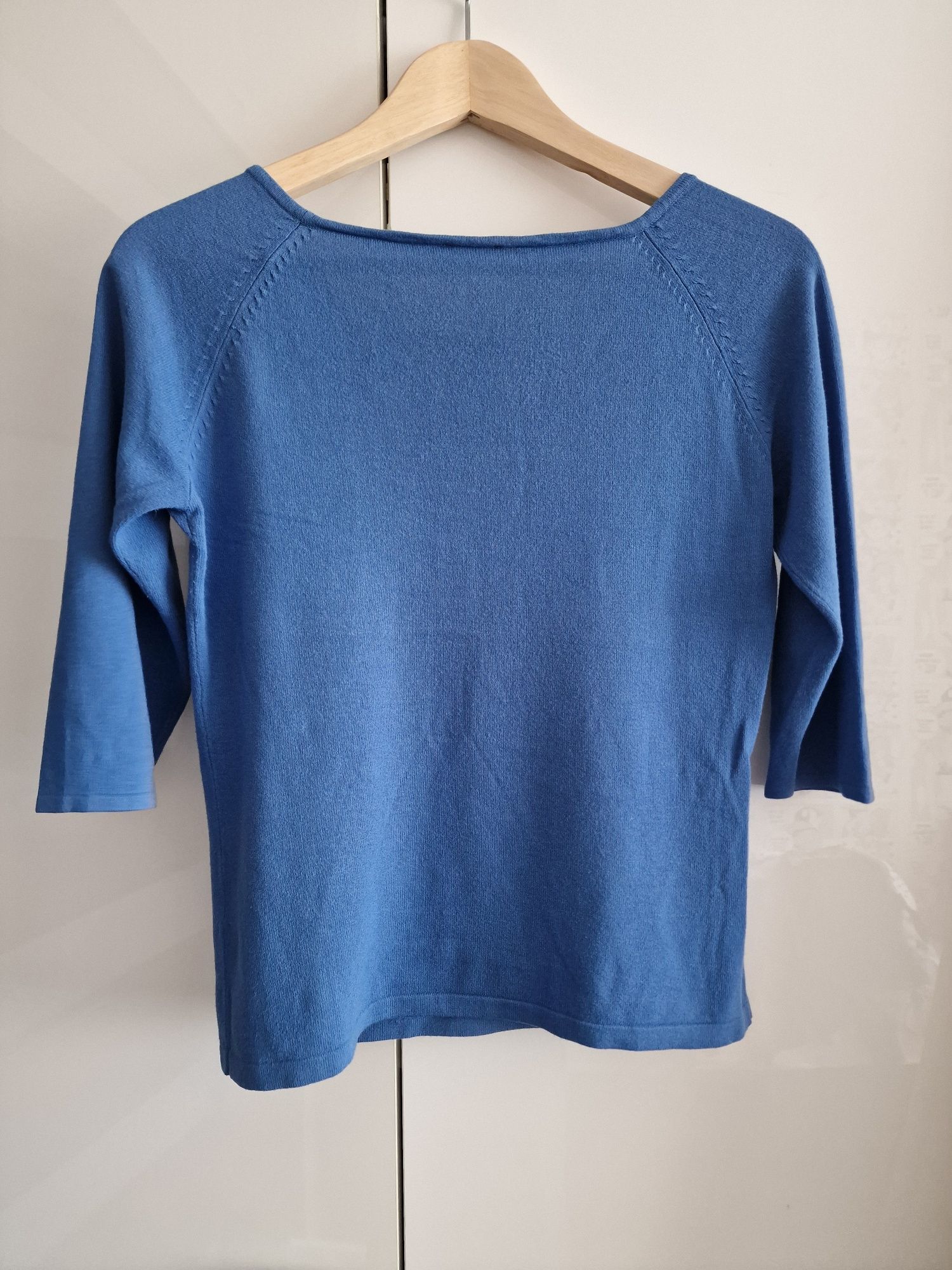 Bluzka sweterek Solar M/L