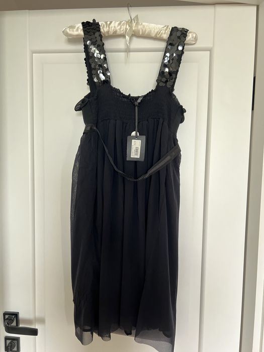 Нова сукня Twinset S