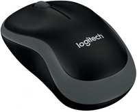 Myszka bezprzewodowa Logitech M185 P14A24