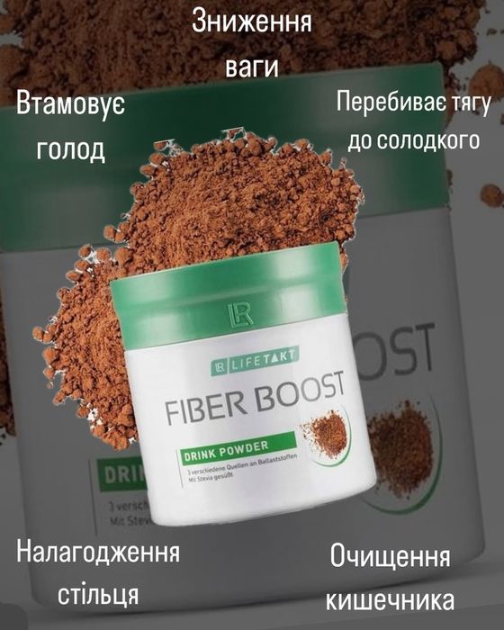 Зниження ваги /схуднення