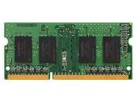 Memória RAM DDR3 para Portátil 2Gb 4gb 8gb - Novas