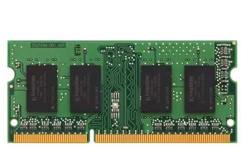 Memória RAM DDR3 para Portátil 2Gb 4gb 8gb - Novas