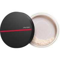Puder Sypki Shiseido Synchro Skin Invisible Silk Matte 6g (P1)