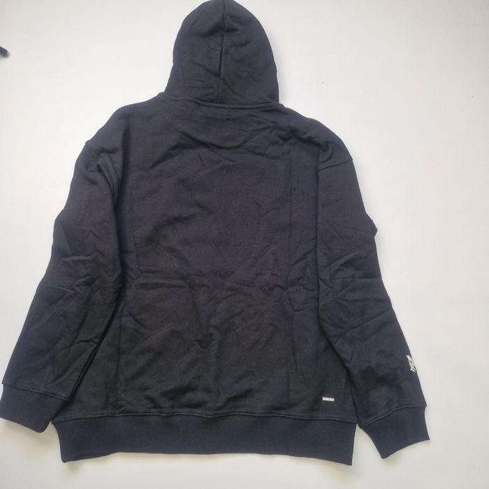 Худі Amiri/ худі amiri/ худі амірі/ кофта
